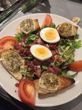 La Cantine