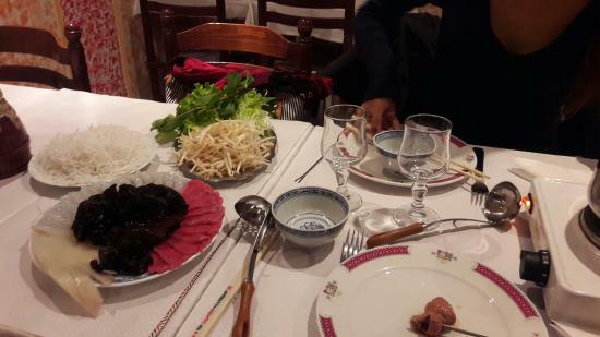 Le Sing-Chuen