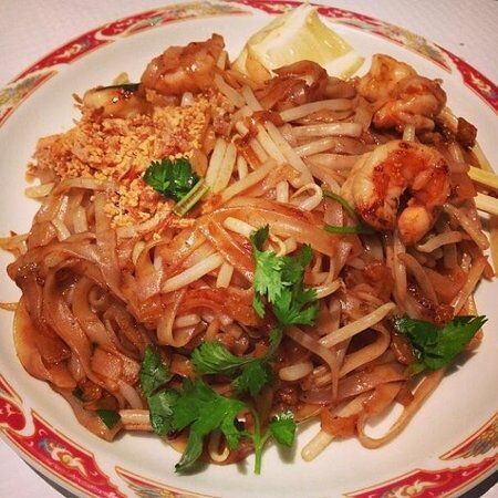 Restaurant Miam Miam