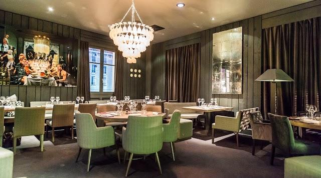 Saperlipopette Puteaux
