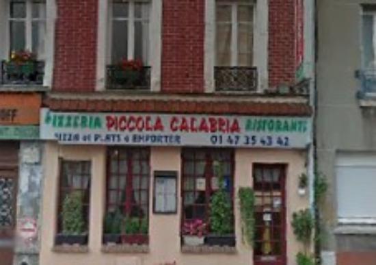 Italfranca