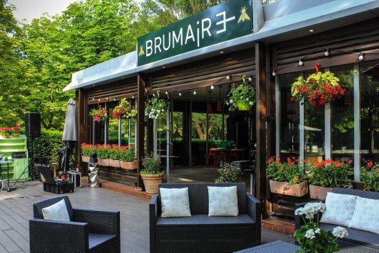 Brumaire
