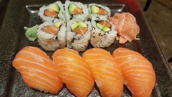 Sayuri