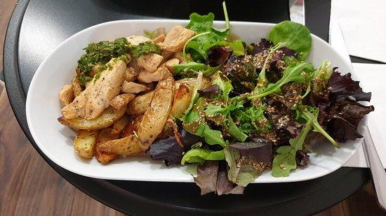 Le Comptoir des Pipelettes