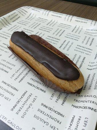 Les Fromentiers