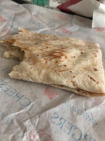 O'Tacos