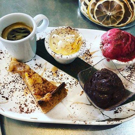Le Dada Bistrot