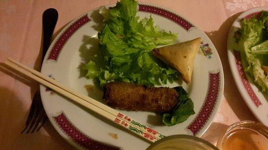 Nouveau Ming Lung