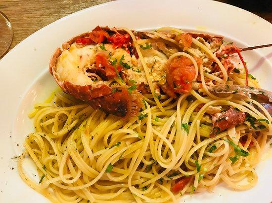 Sapori Siciliani