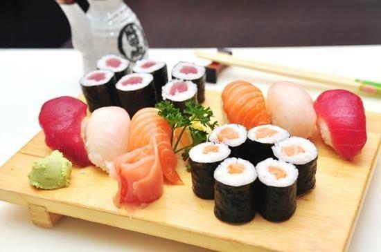 Shogun
