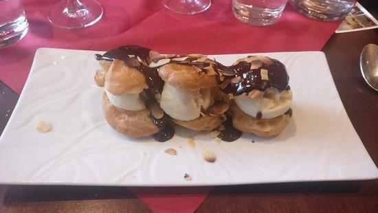 Le Comptoir Loz