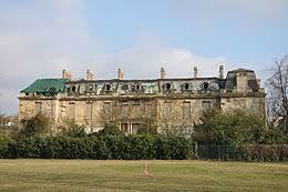 château Rothschild