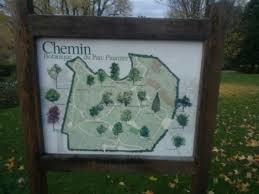 Parc Paumier