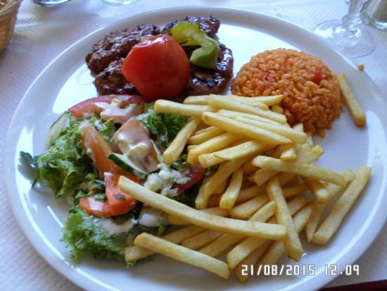 Beyti