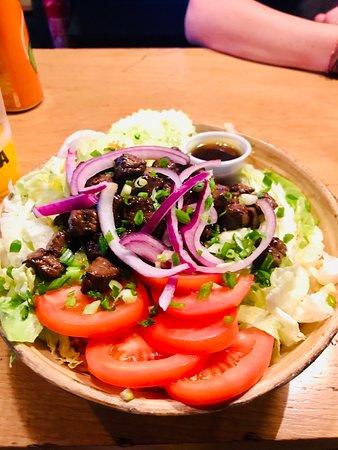 Pitaya Levallois