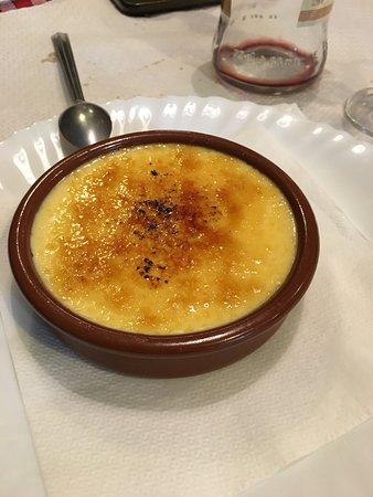 Au Vieux Marronnier