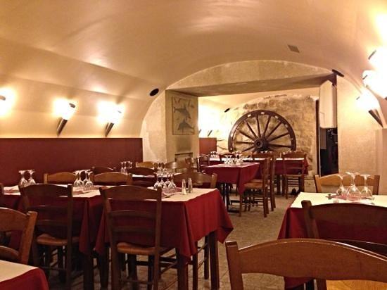 Nuits d'Athenes