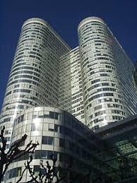 Cœur Défense