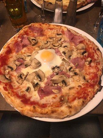 La Lucania
