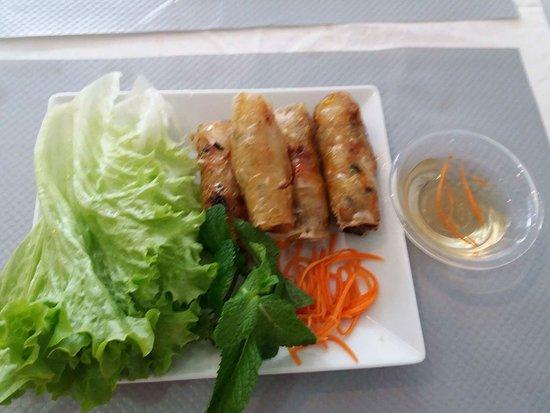 Maison Pho