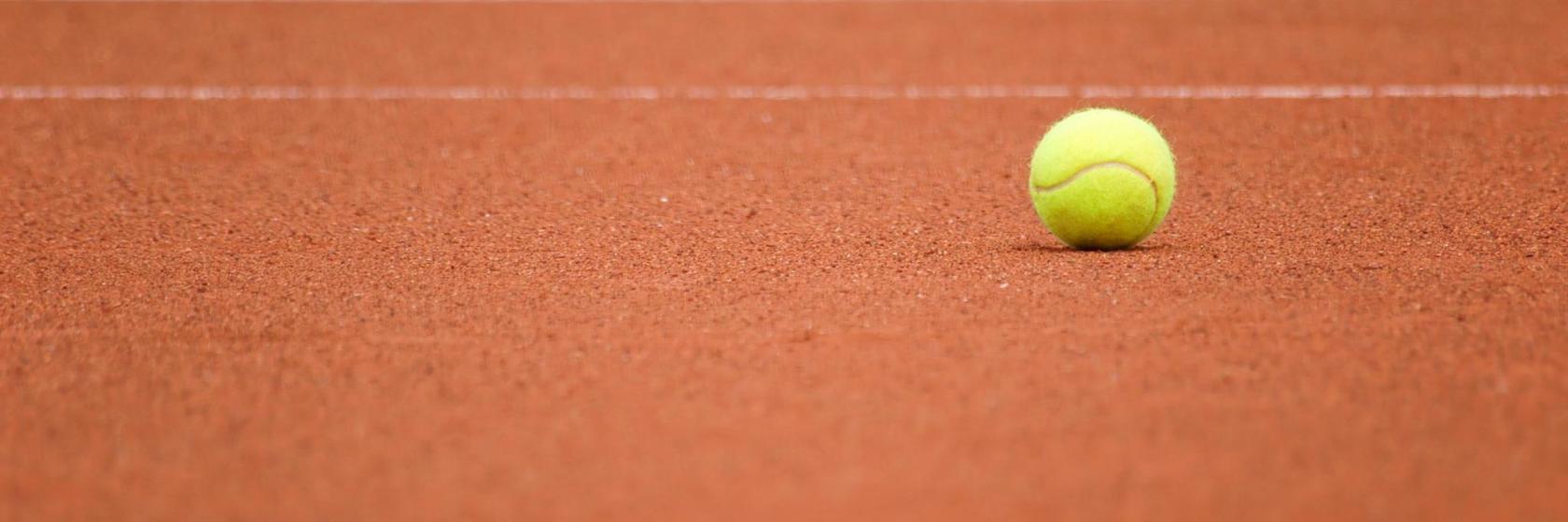 Roland-Garros