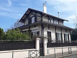 pavillon de Haïti-Hawaï