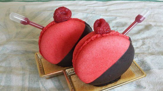 Boulanger Patissier L'Instant Gourmand