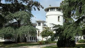 Le Moulin Fidel