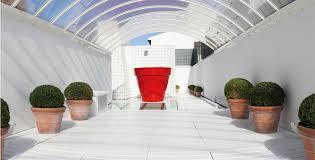 Mastaba 1