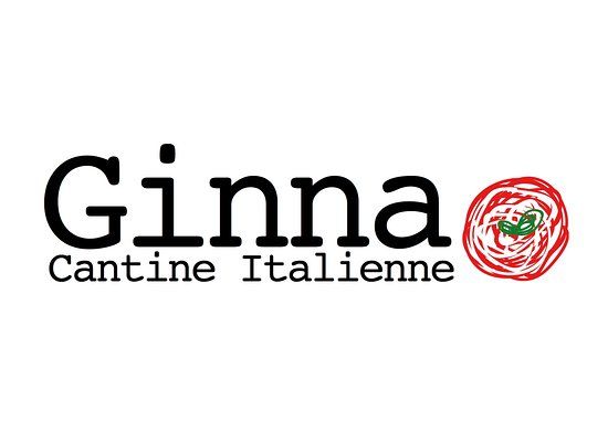 Chez Ginna
