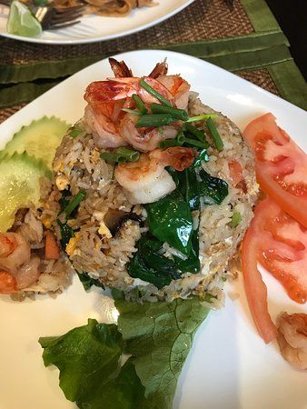 O Thai