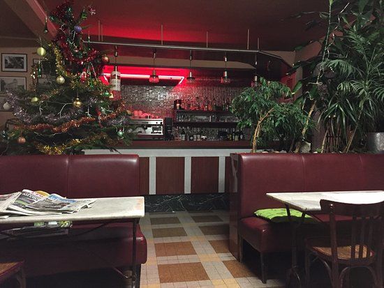 Le Provencal