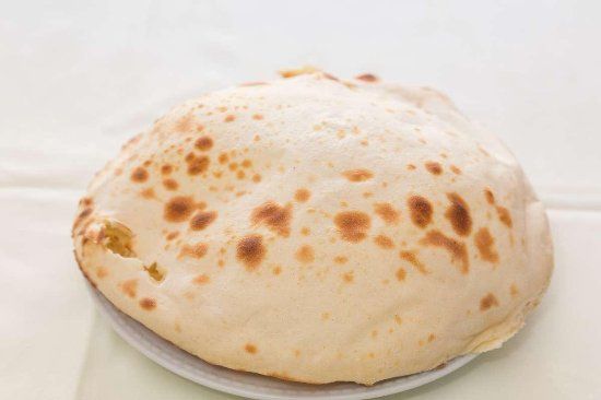 Navrang