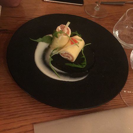 Le Coin Cuisine